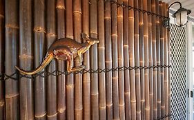 Kangaroo Kabin - Entire Cabin, 5Mins To The Beach